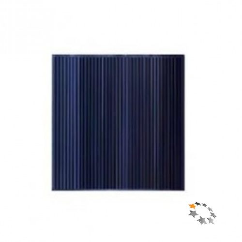 Ковер электроизолирующий